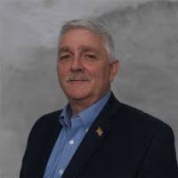 30+ "Hackford" profiles