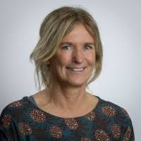 600+ 'Margot' profiles