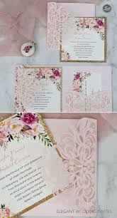 Maybe you would like to learn more about one of these? Pin On Hochzeit