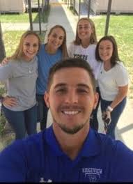 Battle for Brooke: Florida All-State Catcher Brooke Michael Hospitalized  with Cancer… & What is Being Done to Help