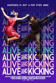 Watch Alive And Kicking Movie Online Watch Movies Tv Series Online Watch Free Hdmq Online Hd Movies Movie Alive Free Movies Online