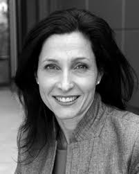 Faculty of the Department of Radiology and Biomedical Imaging