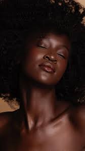 @hyperion.la with a little BTS 😘 🤍, //, Creative Direction & Photography  by me @julie_goldstone , MUA @lilyluque_ , Hair @thisisbabe , Production  @hyperion.la @hypestudios.la @andrewxbear ...