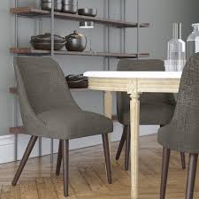 Geller Modern Dining Chair Project 62 Dining Chairs Modern Dining Chairs Modern Dining
