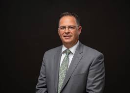 Dean edward hines co., lpa is located at 5335 far hills ave #313, dayton, oh 45429. Home Kirkland Sommers Co L P A