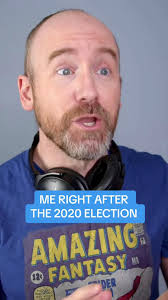 Was I ever so young politics political election democrat democrats  politicalhumor 64875 #nicevideo