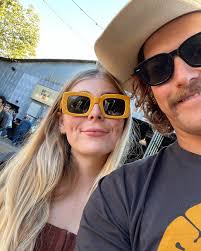 Going to Panama tonight and already missin the wife.