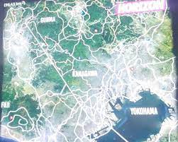 Forza series has been spread across 3 continents namely the european, american, and australian regions. Xbox Series X Could Be Getting Forza Horizon Set In Japan Rumour Gaming Entertainment Express Co Uk