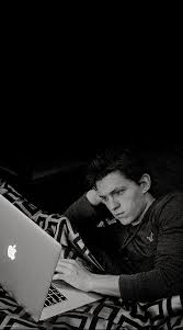 Pin By Marygray On Tom Holland In 2021 Tom Holland Imagines Tom Holland Peter Parker Tom Holland