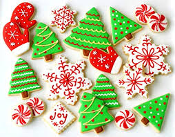 Sans gluten ni produits laitiers cette recette de gateau aux pommes rapees au thermomix est aussi sans beurre ni huile. Sables De Noel 10 Recettes De Sables De Noel A Realiser Avec Les Enfants Magicmaman Com