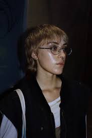 Charity Starts at Home Nadine Ruff — The Church Sag Harbor