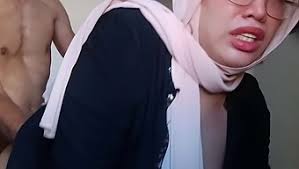 Maybe you would like to learn more about one of these? Kakak Porn Videos 3movs