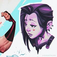 Dave Guertin (@daveguertin) • Instagram फोटोहरू र भिडियोहरू