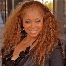 Donna Rayford's Instagram, Twitter & Facebook