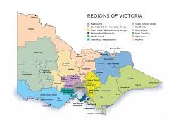 The regional first home owner grant (fhog) was a $20,000 payment for first home buyers who signed a contract to buy or build their new home, where the contract price (or cost of construction for an owner builder) is $750,000 or less, in regional victoria. Regional Insights Visit Victoria