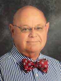 Kilgore Funeral Home