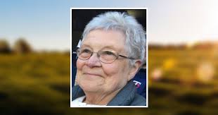 Catherine Allen Obituary September 21, 2021