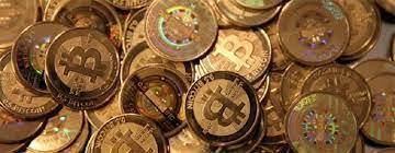 Don't put in more than you can afford to lose. Can You Lose More Than You Invest In Bitcoin 2021