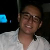 100+ perfiles de «Jesús Rascón»