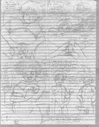 Kamehasutra - part 5 - Hentai Comics