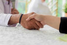 Akad Nikah Bukan Sekadar Formalitas: Ini Kalimat yang Menentukan Sah atau Tidak