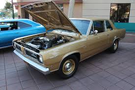 Image result for Satin Beige 1968 Plymouth