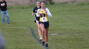 Cross Country Roundup: Bartels, Regina Runner-up at Steve Johnson Invite