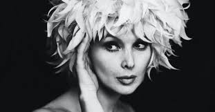 « monsieur l'avocat général, cette quenelle, regardez là bien car elle est pour vous ! Revue De Presse 122 Le Pouvoir Redoutable De Notre Rage Et De Nos Cris