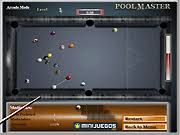 8 ball pool with friends is a new and popular pool game for kids. Free 8 Ball Pool Game Play Online At Y8 Com