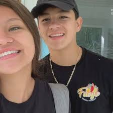 Milford teen badly hurt in prom night crash showing signs of progress