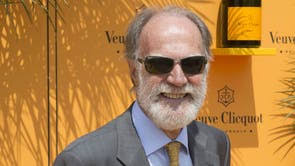 The battle of Balcombe: West Sussex town is new front line in fracking  debate