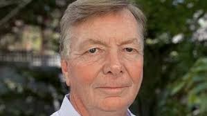 Catonsville drive-in theater will soon fade to black