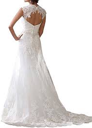 Natürlich ist jeder brautkleider amazon 24 stunden am tag bei amazon.de verfügbar und sofort lieferbar. Memory Damen Hochzeitskleider Prinzessin Brautkleider Abendkleider Lang 2017 Elfenbein 50 Amazon De Bekleidung Wedding Dresses Prom Girl Dresses Dresses