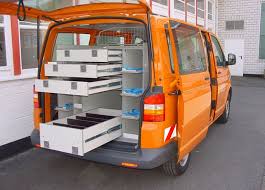Jean Lain Vehicules Utilitaires