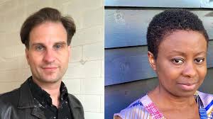 Latest Theatre News from Theatre Weekly