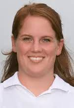 2007 Women's Soccer Roster