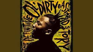 Odb getting his food stamps old dirty bastard. Got Your Money Feat Kelis 2005 Remaster Youtube
