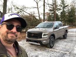 Powerful toyota tundra delivers impressive. Ford F 150 Chevy Silverado Ram 1500 Toyota Tundra Nissan Titan Compared
