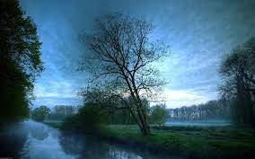 Reddit Wallpaper Pack Imgur Beautiful Nature Beautiful Nature Wallpaper Nature Backgrounds