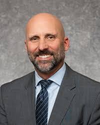 Christian Hauser's Instagram, Twitter & Facebook