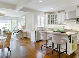 Last spring i painted my cabinets as part of the one room challenge 6 week room makeover. Greige Kitchen Walls Design Ideas