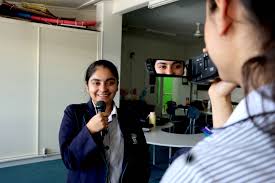 St Ursulas College, Toowoomba
