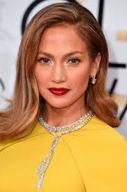 harry winston celebrity