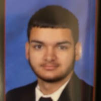 40+ "Thomas Blunt" profiles