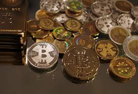 On paxful alone, there are hundreds of ways to pay with specific payment options tailoring to particular countries. 5 Ways Digital Currencies Will Change The World World Economic Forum
