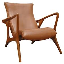 Mid Centuria Art Design And Decor From The Mid Century And Beyond My Dibs Chair Mid Century Modern Chair Vintage Chairs