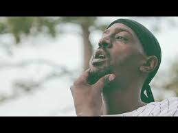 Earl Haas's Instagram, Twitter & Facebook