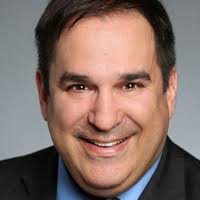 2023 AILA Annual Conference and Webcast