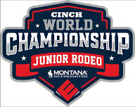 World Championship Junior Rodeo