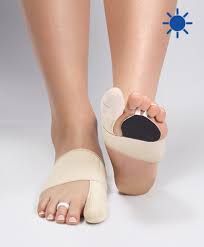 Plantarschmerzen Hornhaut Kallus Epitact